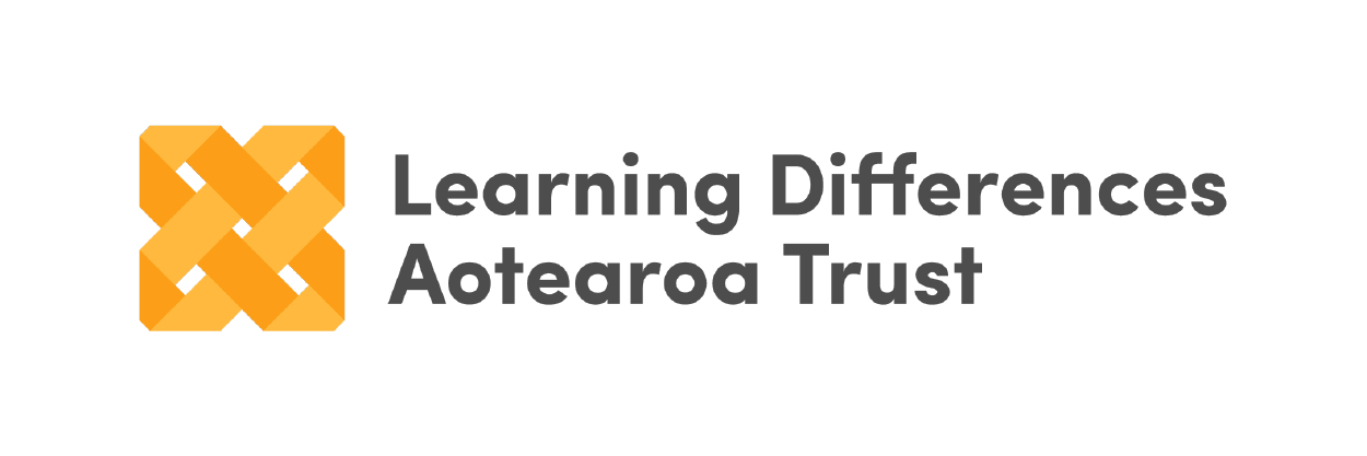 Learning Differences Aotearoa Trust