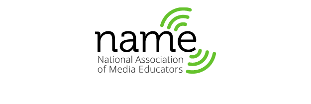 National Association of Media Educators of New Zealand