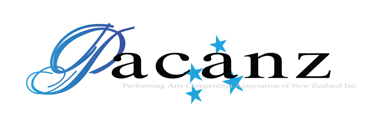 Performing Arts Competitions Association of New Zealand